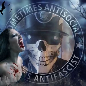 Meet your Posher, Jimmy